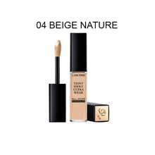 Load image into Gallery viewer, Lancome Teint Idole Ultra Wear All Over Concealer