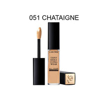 Load image into Gallery viewer, Lancome Teint Idole Ultra Wear All Over Concealer