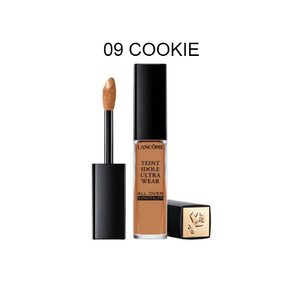 Lancome Teint Idole Ultra Wear All Over Concealer