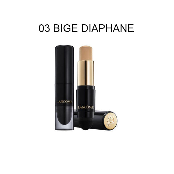 Lancome Teint Idole Ultra Wear Foundation Stick