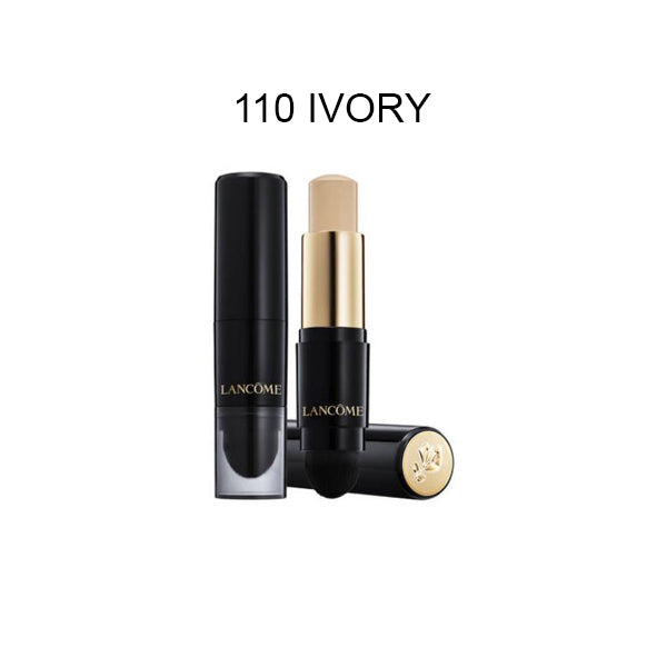 Lancome Teint Idole Ultra Wear Foundation Stick