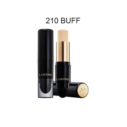 Lancome Teint Idole Ultra Wear Foundation Stick