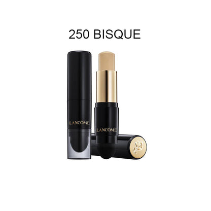 Lancome Teint Idole Ultra Wear Foundation Stick