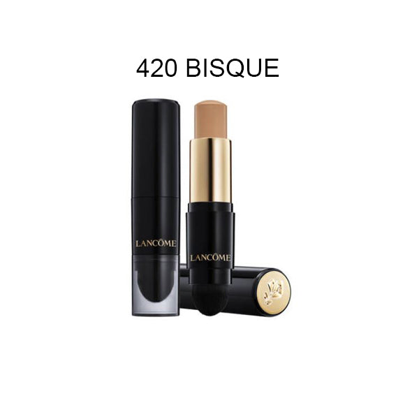 Lancome Teint Idole Ultra Wear Foundation Stick