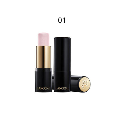 Lancome Teint Idole Ultra Wear Highlighting Stick