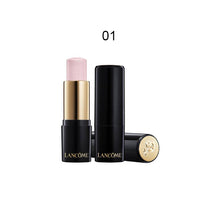Load image into Gallery viewer, LANCOME TEINT IDOLE ULTRA WEAR HIGHLIGHTING STICK