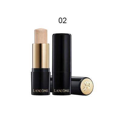 Lancome Teint Idole Ultra Wear Highlighting Stick