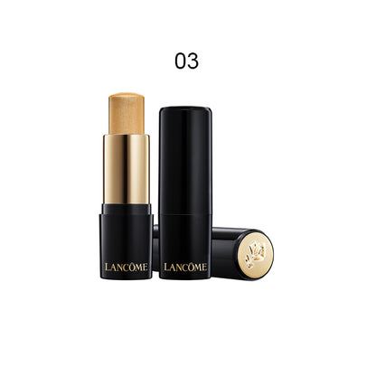 Lancome Teint Idole Ultra Wear Highlighting Stick