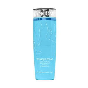 LANCOME TONIQUE ECLAT CLARIFING EXFOLIATING TONER