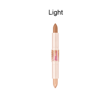 Load image into Gallery viewer, RIMMEL INSTA DUO CONTOUR STICK