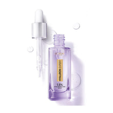 Load image into Gallery viewer, Loreal Hyaluron Expert Serum 30 Ml