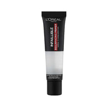 Load image into Gallery viewer, LOREAL INFALLIBLE MATTIFYING BASE PRIMER