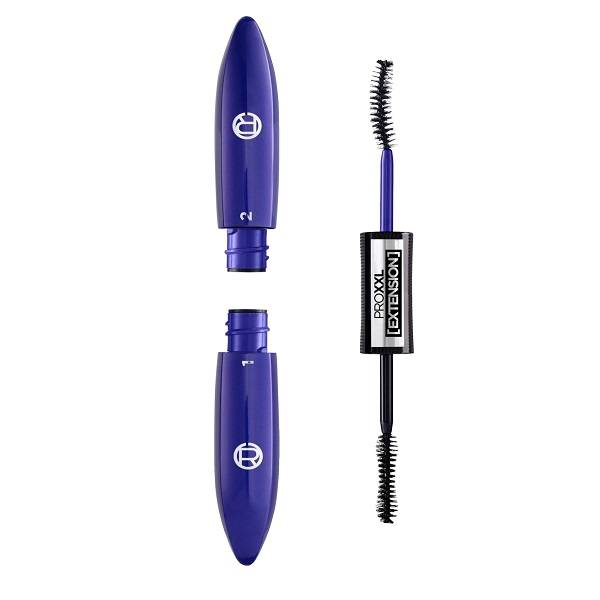 LOREAL PARIS PRO XXL EXTENSION MASCARA