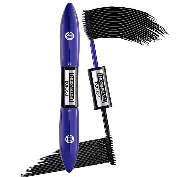 ماسكارا لوريال باريس برو إكس إكس إل إكستنشن ماسكارا لوريال باريس برو إكس إكس إل إكستنشن