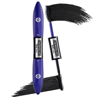 Loreal Paris Pro Xxl Extension Mascara