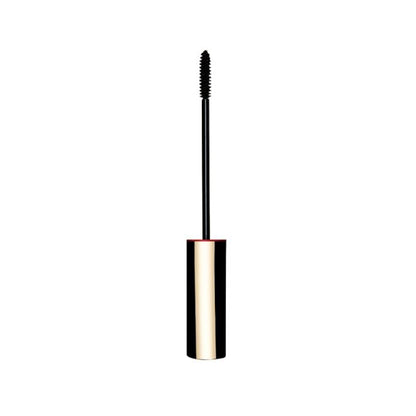 Clarins Wonder Perfection Intense Black Mascara