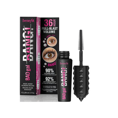 Benefit Bad Gal Mascara