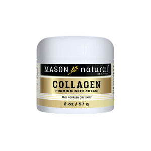 MASON NATURAL COLLAGEN 57G