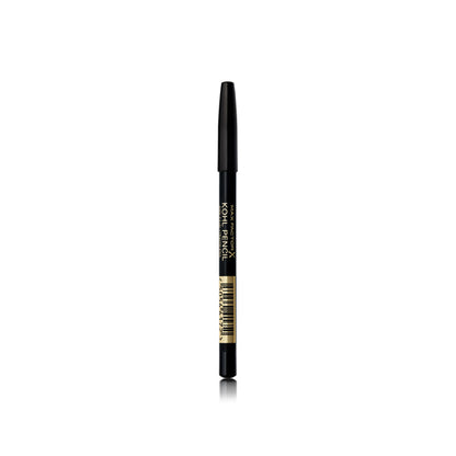 MAX FACTOR KOHL PENCIL 020 BLACK