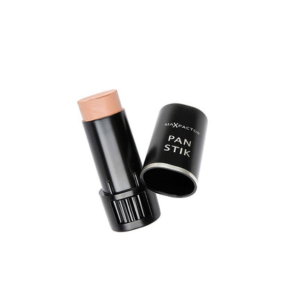 MAX FACTOR PAN STIK FOUNDATION