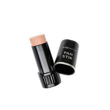 Load image into Gallery viewer, MAX FACTOR PAN STIK FOUNDATION