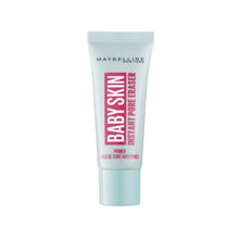 Load image into Gallery viewer, MAYBELLINE BABY SKIN INSTANT PORE ERASER