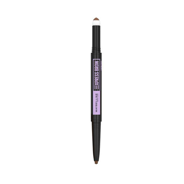 MAYBELLINE BROW SATIN DEFINE + FILL DUO