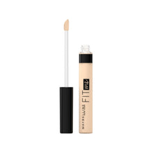 Load image into Gallery viewer, MAYBELLINE FIT ME CONCEALER