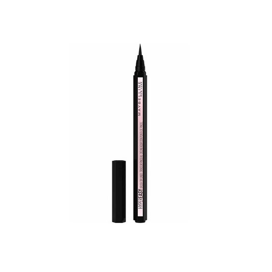 MAYBELLINE HYPER EASY BRUSH TIP LINER