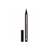 Load image into Gallery viewer, MAYBELLINE HYPER EASY BRUSH TIP LINER