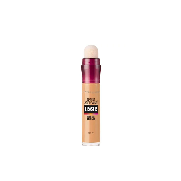 MAYBELLINE INSTANT AGE REWIND ERASER DARK CIRCLES TREATMENT CONCEALER
