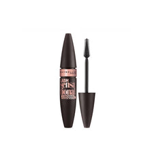 Load image into Gallery viewer, MAYBELLINE LASH SENSATIONAL LUSCIOUS WITH OIL BLEND MASCARA