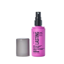 Load image into Gallery viewer, MAYBELLINE LASTING FIX MAKEUP SETTING SPRAY 100ML