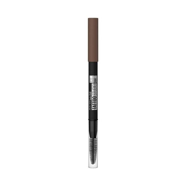 MAYBELLINE TATTOO BROW UP TO 36HR SHARPENABLE BROW PENCIL