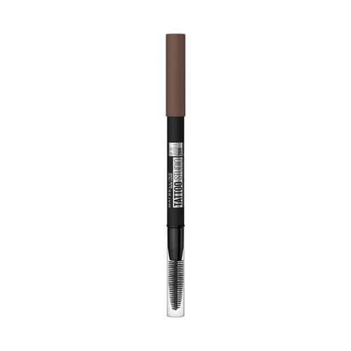 MAYBELLINE TATTOO BROW UP TO 36HR SHARPENABLE BROW PENCIL