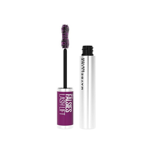 MAYBELLINE THE FALSIES LASH LIFT MASCARA