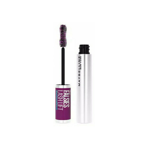 MAYBELLINE THE FALSIES LASH LIFT WATERPROOF MASCARA