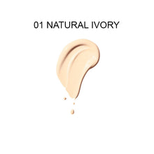 Load image into Gallery viewer, MAYBELLINE DREAM RADIANT LIQUID FOUNDATION
