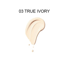 Load image into Gallery viewer, MAYBELLINE DREAM RADIANT LIQUID FOUNDATION