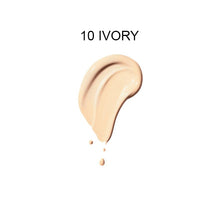 Load image into Gallery viewer, MAYBELLINE DREAM RADIANT LIQUID FOUNDATION