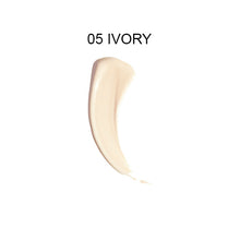 Load image into Gallery viewer, MAYBELLINE FIT ME CONCEALER 05 IVORY