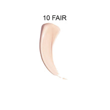 Load image into Gallery viewer, MAYBELLINE FIT ME CONCEALER 10 FAIR