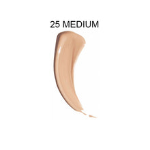 Load image into Gallery viewer, MAYBELLINE FIT ME CONCEALER 25 MEDIUM
