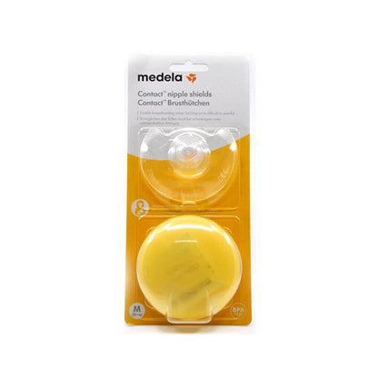 Medela Contact Nipple Shield