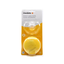 Load image into Gallery viewer, Medela Contact Nipple Shield
