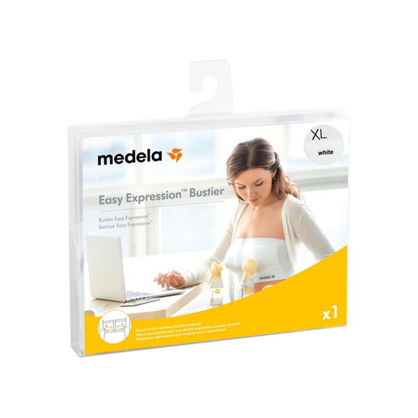 Medela Easy Expression Bustier