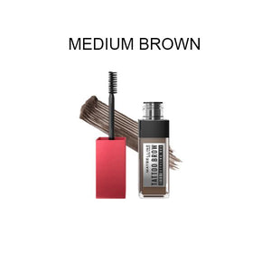 Maybelline Tattoo Brow 3 Day Styling Gel