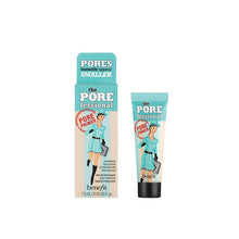 Load image into Gallery viewer, BENEFIT THE POREFESSIONAL FACE PRIMER