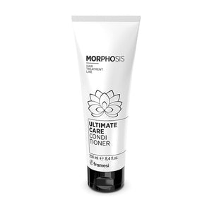 MORPHOSIS ULTIMATE CARE CONDITIONER 250ML