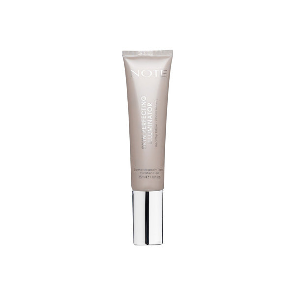 NOTE SKIN PERFECTING ILLUMINATOR